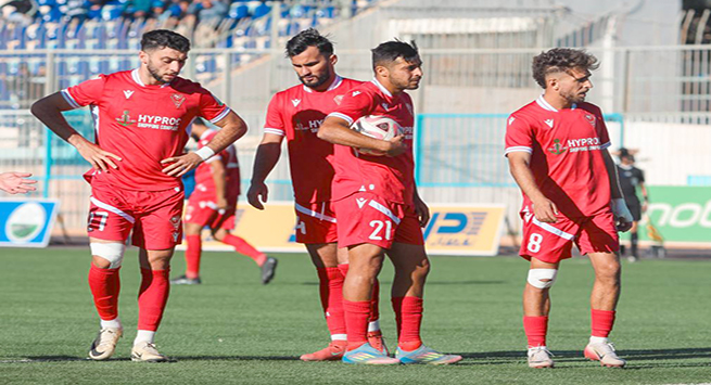 571361111_1282973017178378_79942229249144296_n