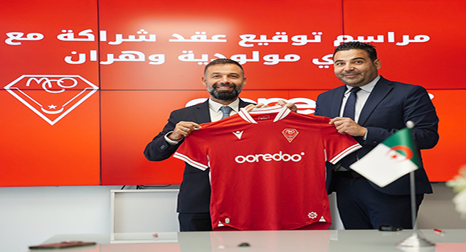 571571153_18081128363021584_5443787511407582506_n