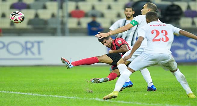 572782044_18425867722105862_1266817146343027838_n