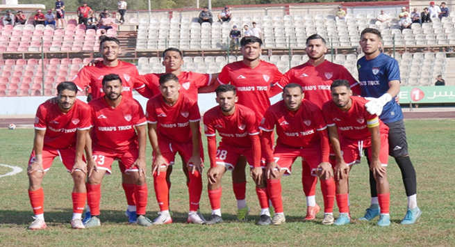 573052795_1158864696345675_4421673726980630488_n