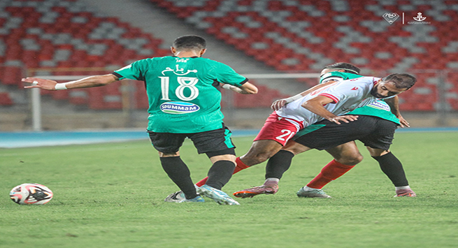 573883484_1289246746551005_212328010110348928_n