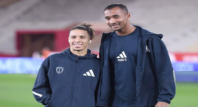 574288062_1217520223758503_6362460132136669818_n