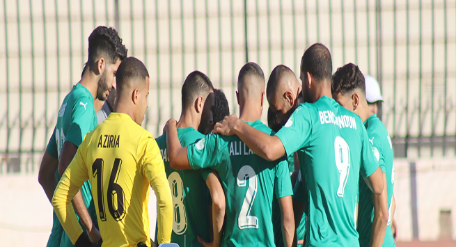 574468801_1403128698483498_6331944798116849500_n