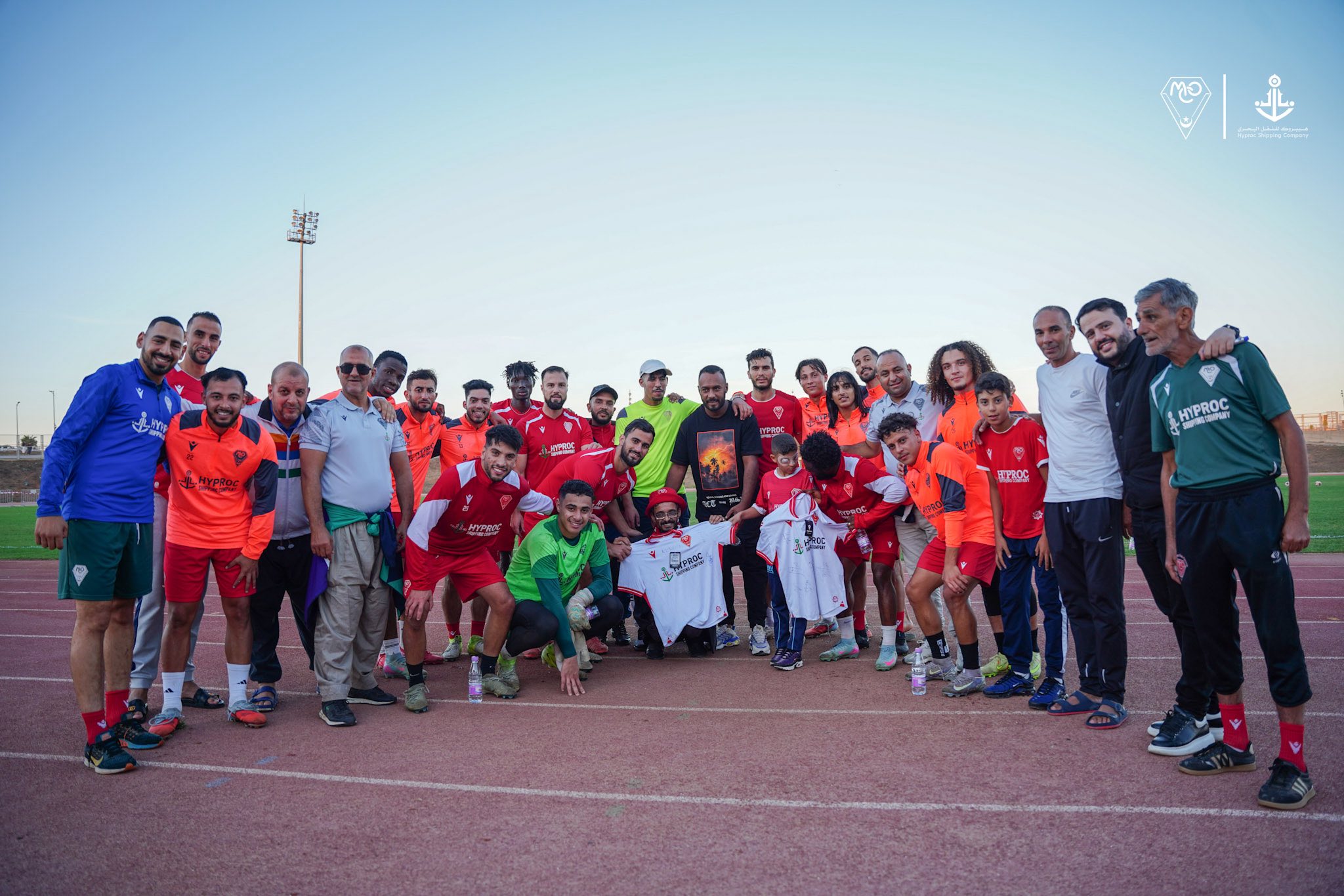 577504568_1290878956387784_8764390504639369269_n