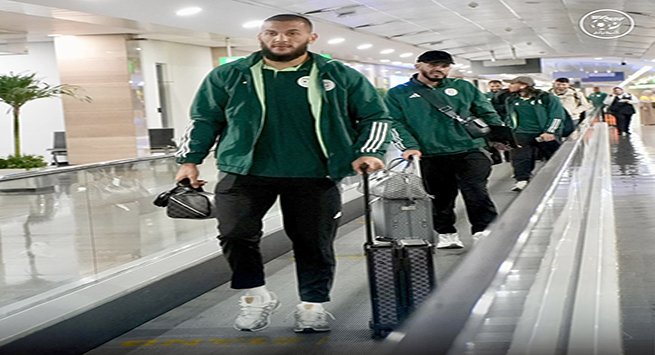 577791008_122176672556484363_526508793009968757_n