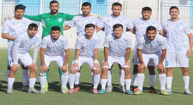 577866685_122239886948113667_309730525167719545_n