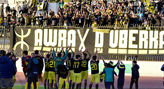 577884922_122178215024469477_4166603739661568890_n