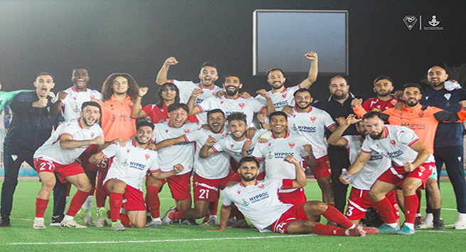 577889784_1295393019269711_6167831517306292020_n