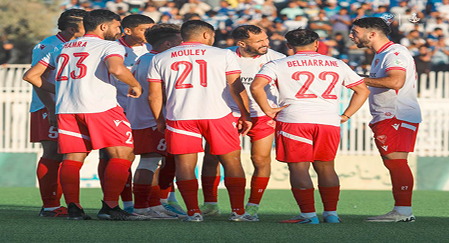 578044159_1295483552593991_9218563919740557114_n