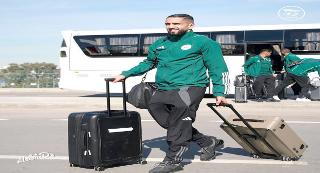 578519802_1266164245320846_6787216069554673157_n