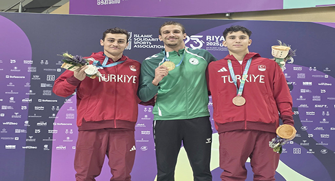 578803784_1359882916149011_9128650671890403597_n