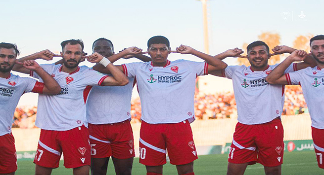 578880219_1295435419265471_5789587020754609001_n