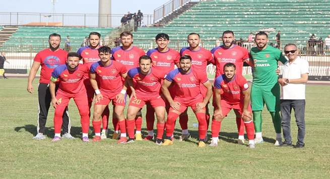 579118085_1479674164165982_334160053603111318_n