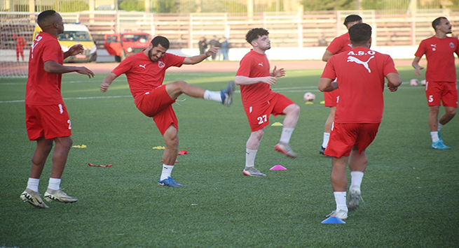 580114763_1418210576979573_7071516749793381989_n