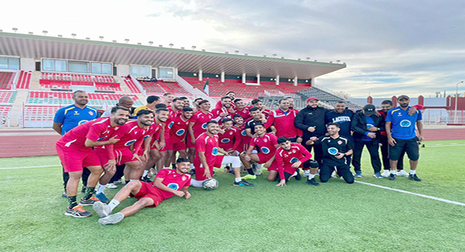 580566404_1367928384696484_6189360049124197037_n