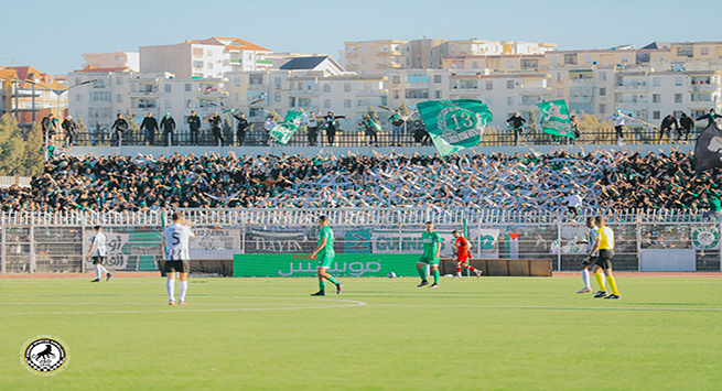 581557900_1158791119711299_901590973518064066_n