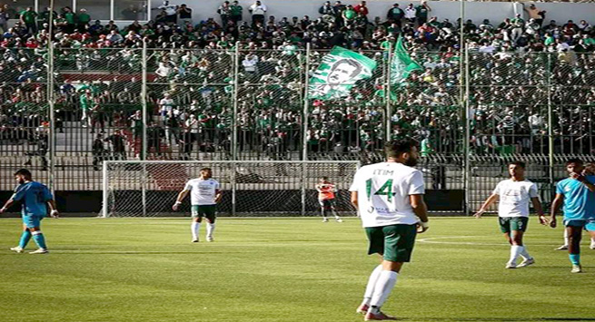 582329375_1534170824399953_5785051651500420750_n