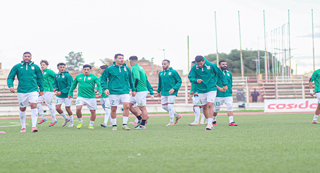 582467888_122276508374029018_2460992568736015335_n