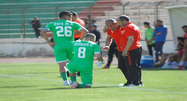 583238693_1452570986872845_284069967289040794_n