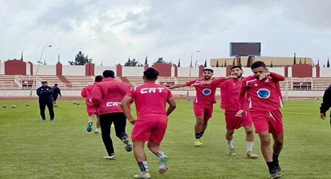 583817640_1372394980916491_3186865038120768063_n