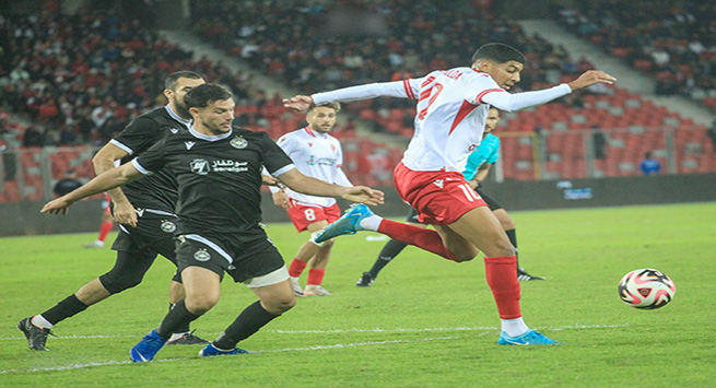 584427654_1305637851578561_1841257109839234305_n