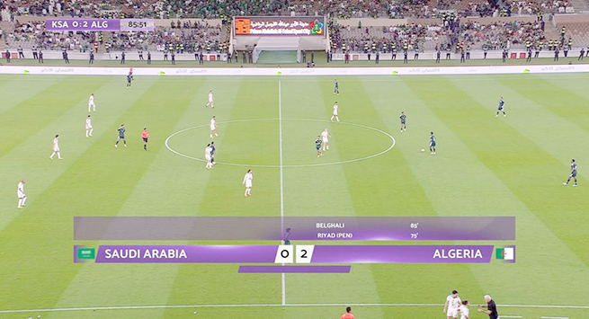 584606614_1139261845019211_4790187606063659959_n