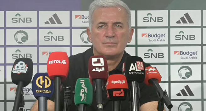 584766772_1137676835020163_4900343429310488522_n