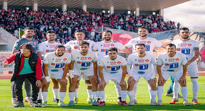 584996117_1374125760743413_3115921539328906485_n