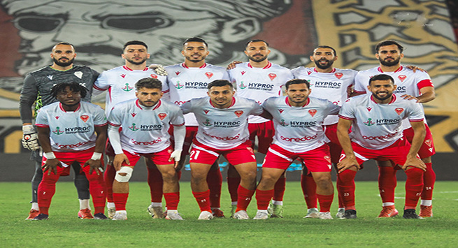 585010479_1305637464911933_4534584702120298756_n