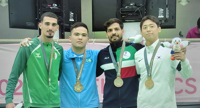 585345843_1367339392070030_5718473466012575138_n