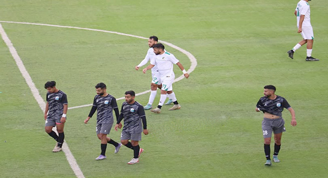 585491004_834194059417418_3050489487494649480_n