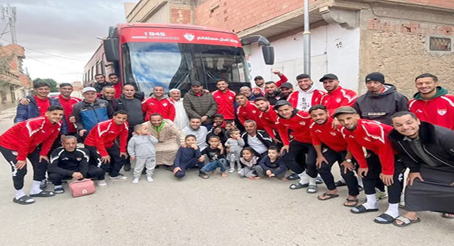 586302374_1176250324607112_3699130755301151887_n