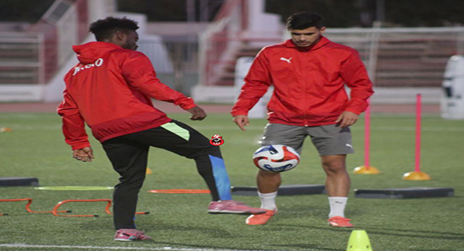 586446553_1430737825726848_6802171144827910440_n