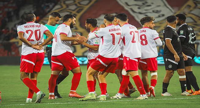 586448953_1305637758245237_5327006158678707620_n