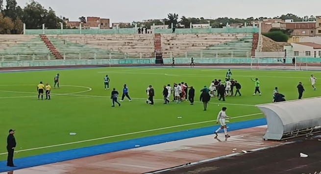 586537750_1266192908883515_1427761021039228873_n