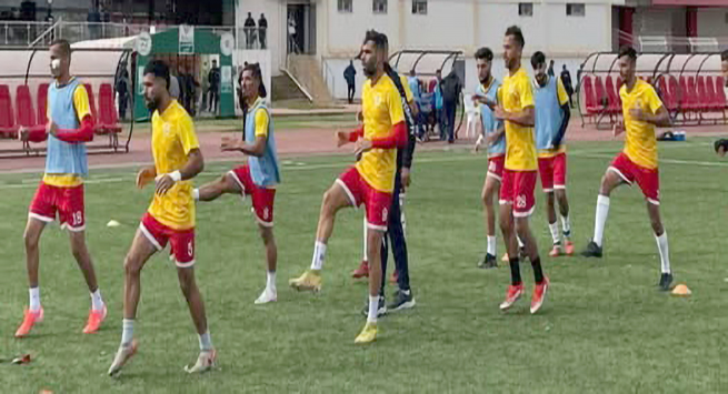 587026112_854496620272046_5873539232269495920_n