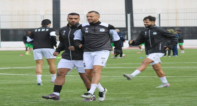 587031333_1043399684578701_7899015696654894923_n