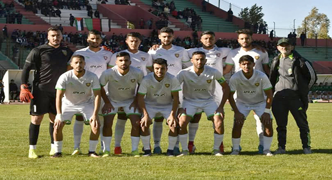 587282966_1270909848412329_8315001142960020885_n