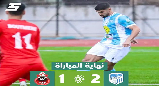 587425437_813604818170831_2439204829869789475_n