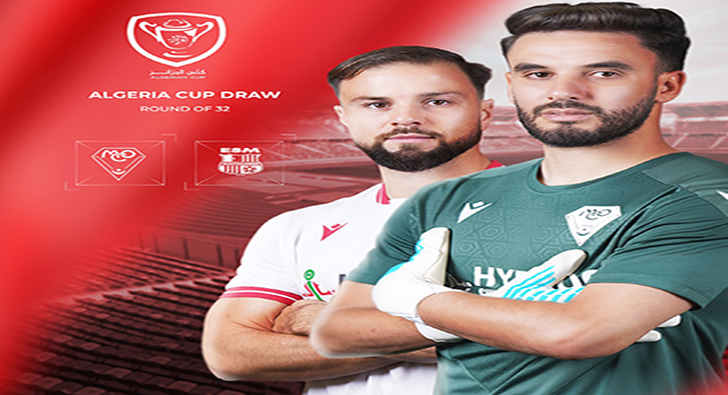 588189741_18083208590021584_8875267896236284359_n