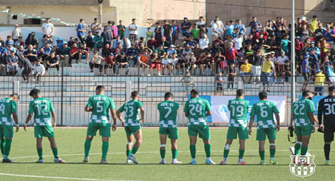 589318910_24766137009752674_5769659829678168856_n