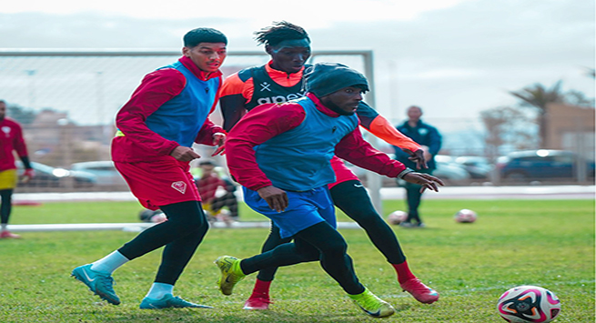 589403100_1309278221214524_8101749976003712203_n