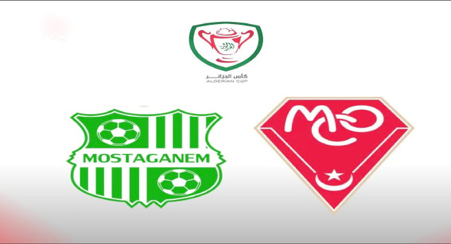 590651628_1409711134492977_3296774822064495556_n