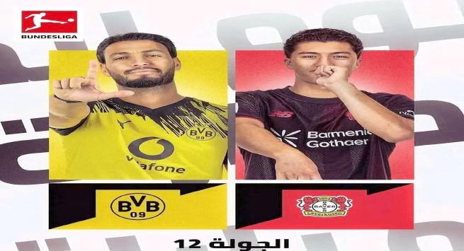 592087003_819970950811235_948344719253080656_n