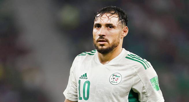 61bb96c93b5804f15f0a5c7c_default