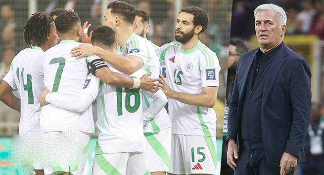 Algerie-CAN-1-1024x576