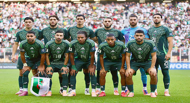 FB_IMG_1761232900929