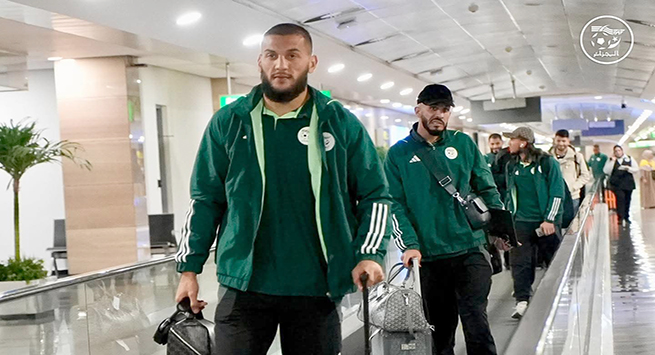 FB_IMG_1762811698075