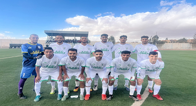 FB_IMG_1762946487030