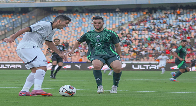 FB_IMG_1763134416938